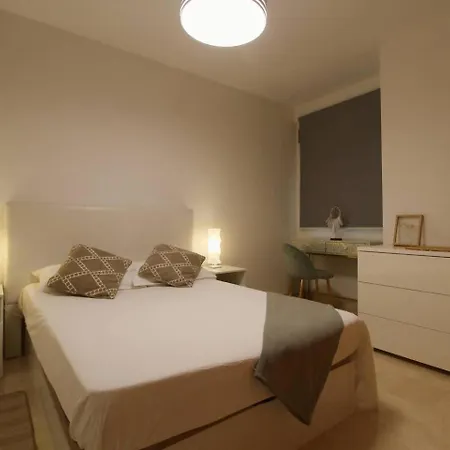 My Time Apartamento