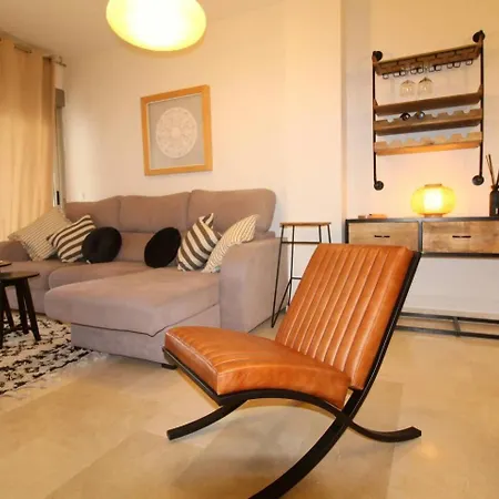 My Time Apartamento