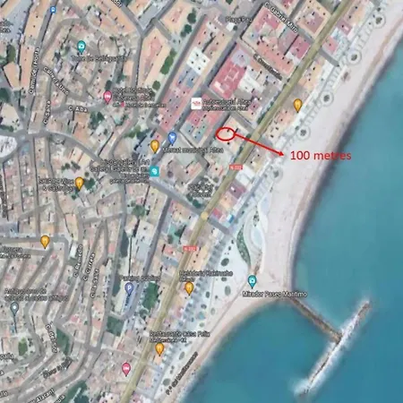 My Time Altea