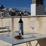 My Time Apartament