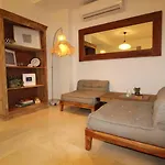 Apartament My Time