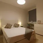 My Time Apartament