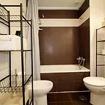 My Time Apartament