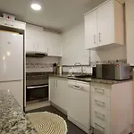 Apartament My Time *